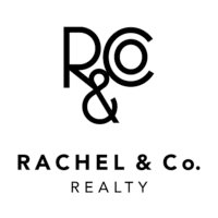 Rachel & Co Realty
