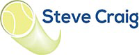 Steve Craig